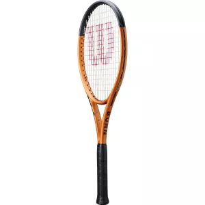 Raquette WILSON burn 100uls v6.0 (260 gr)