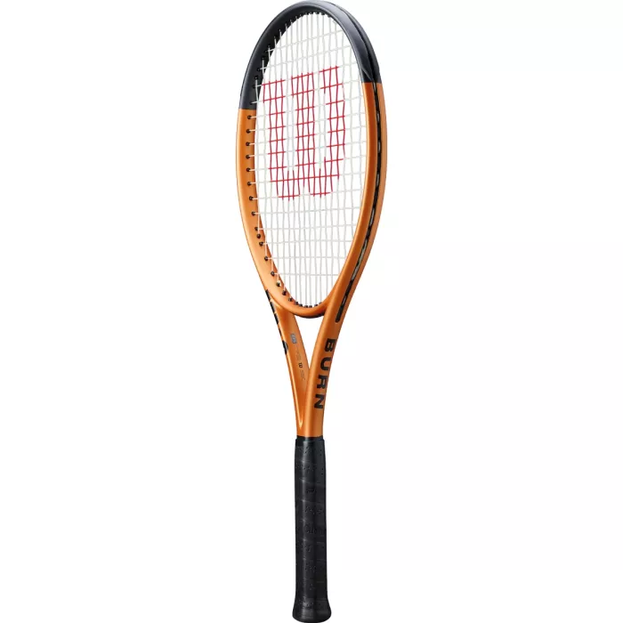Raquette WILSON burn 100uls v6.0 (260 gr)