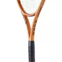 Raquette WILSON burn 100uls v6.0 (260 gr)