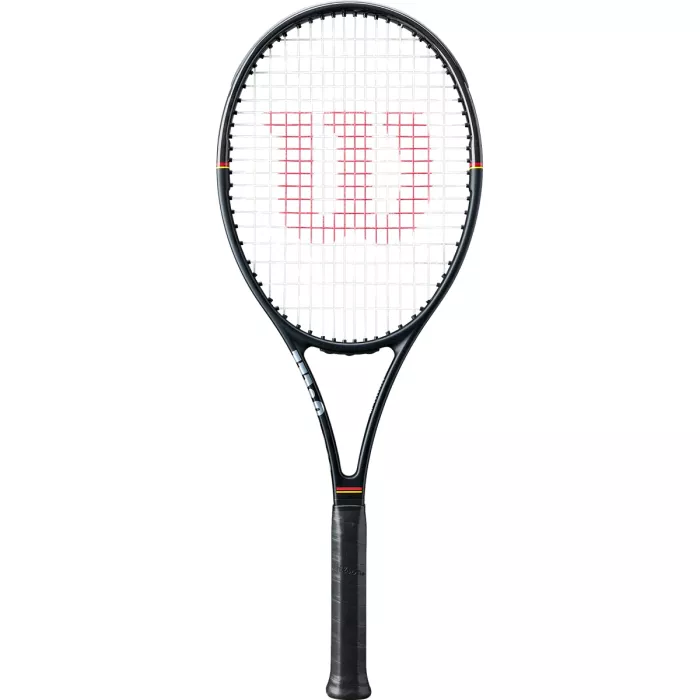 Raquette WILSON pro staff 97 classic (315 gr)