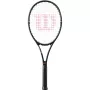 Raquette WILSON pro staff 97 classic (315 gr)