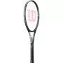 Raquette WILSON pro staff 97 classic (315 gr)