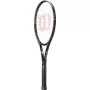 Raquette WILSON pro staff 97 classic (315 gr)