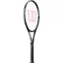 Raquette WILSON pro staff 97l classic (290 gr)