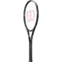 Raquette WILSON pro staff 97l classic (290 gr)