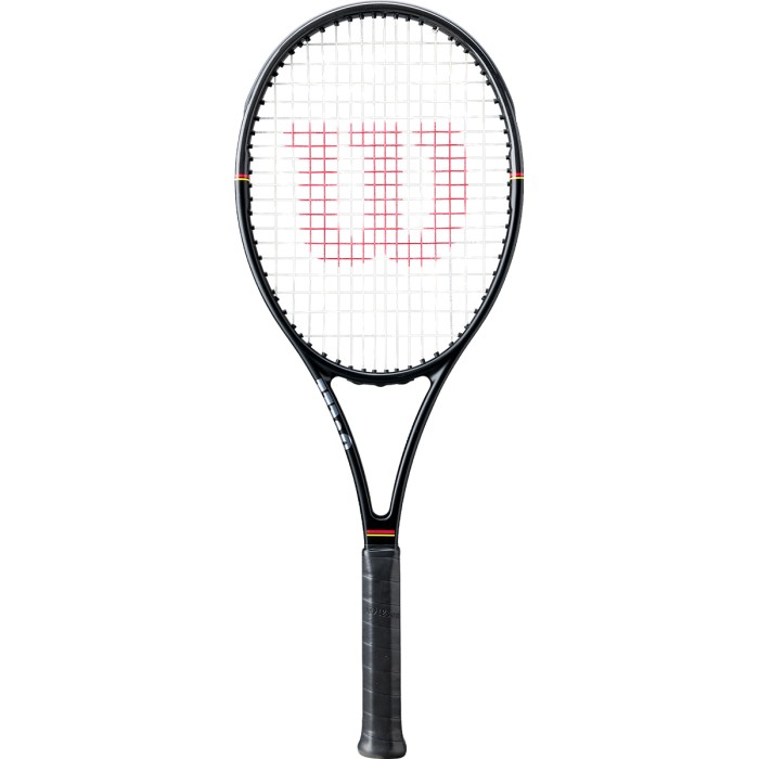 Raquette WILSON pro staff 97ul classsic (270 gr) (cordee)