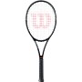 Raquette WILSON pro staff 97ul classsic (270 gr) (cordee)