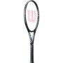Raquette WILSON pro staff 97ul classsic (270 gr) (cordee)