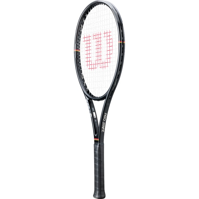 Raquette WILSON pro staff 97ul classsic (270 gr) (cordee)