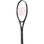 Raquette WILSON pro staff 97ul classsic (270 gr) (cordee)