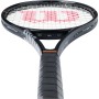 Raquette WILSON pro staff 97ul classsic (270 gr) (cordee)