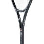 Raquette WILSON pro staff 97ul classsic (270 gr) (cordee)