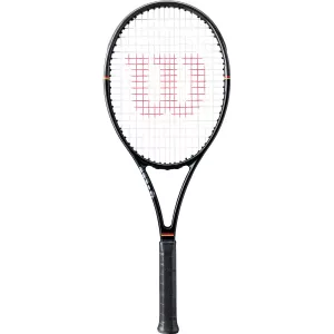 WILSON Pro Staff 97UL Classic tenisa rakete (270 g)