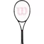 Raquette WILSON pro staff 97ul classic (270 gr)