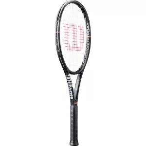WILSON Pro Staff 97UL Classic tenisa rakete (270 g)