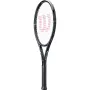 Raquette WILSON pro staff team classic (280 gr) (cordee)