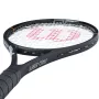 Raquette WILSON pro staff team classic (280 gr) (cordee)
