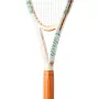 Raquette WILSON clash 100l v3.0 roland garros 2026 (280 gr)