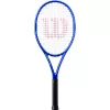 WILSON Ultra 95 QZ V5.0 tenisa rakete (283 g)