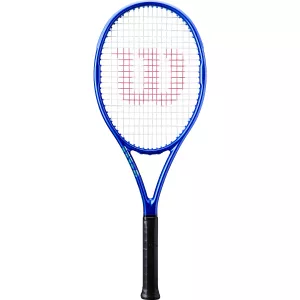 Raquette WILSON ultra 95 qz v5.0 (283 gr)
