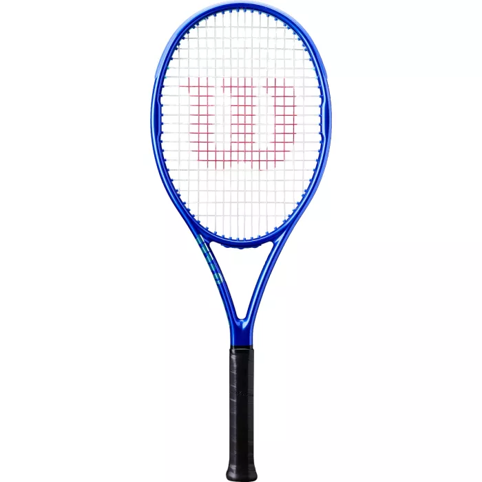 Raquette WILSON ultra 95 qz v5.0 (283 gr)