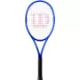 Raquette WILSON ultra 95 qz v5.0 (283 gr)