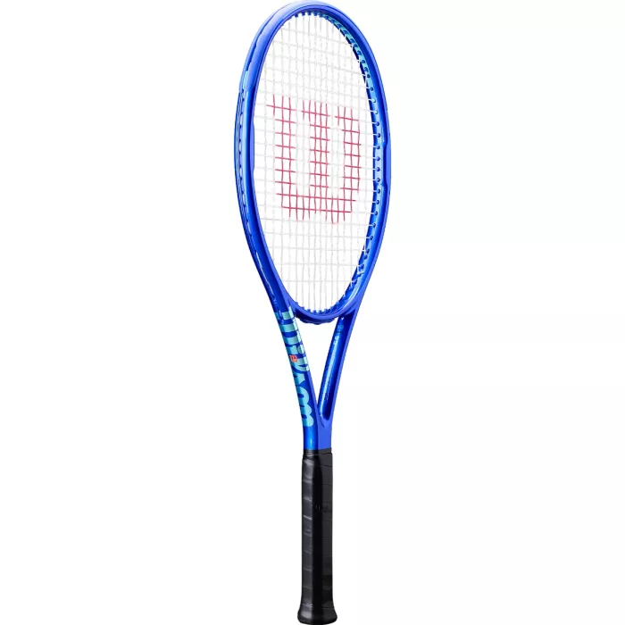 Raquette WILSON ultra 95 qz v5.0 (283 gr)