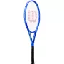 Raquette WILSON ultra 95 qz v5.0 (283 gr)