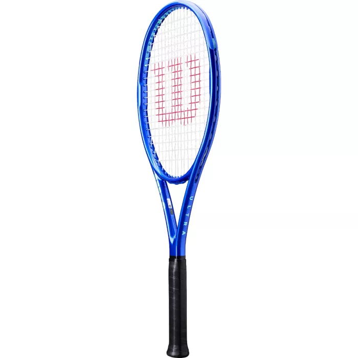 Raquette WILSON ultra 95 qz v5.0 (283 gr)