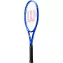 Raquette WILSON ultra 95 qz v5.0 (283 gr)