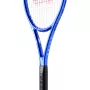 Raquette WILSON ultra 95 qz v5.0 (283 gr)