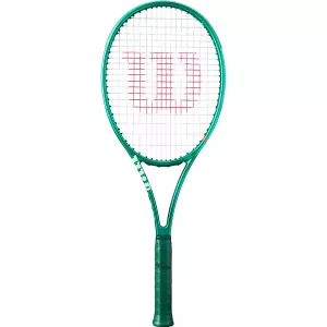 Tenisa rakete WILSON Blade 98 Pro 16*19 v10 (305 g)