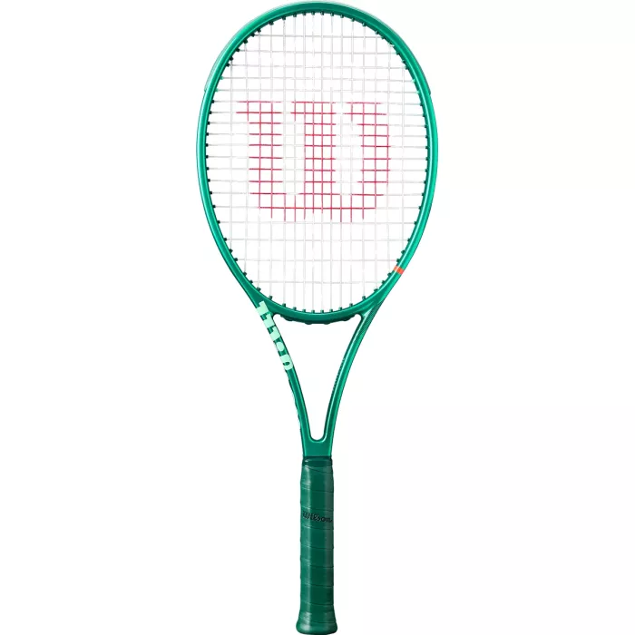 Tenisa rakete WILSON Blade 98 Pro 16*19 v10 (305 g)