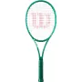 Tenisa rakete WILSON Blade 98 Pro 16*19 v10 (305 g)