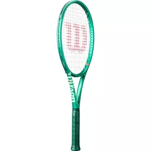 Tenisa rakete WILSON Blade 98 Pro 16*19 v10 (305 g)