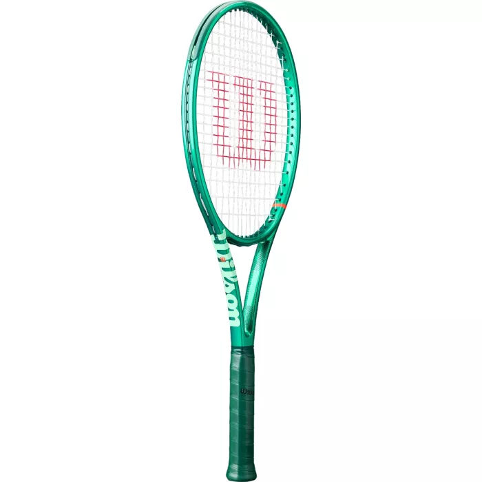 Tenisa rakete WILSON Blade 98 Pro 16*19 v10 (305 g)