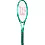 Tenisa rakete WILSON Blade 98 Pro 16*19 v10 (305 g)