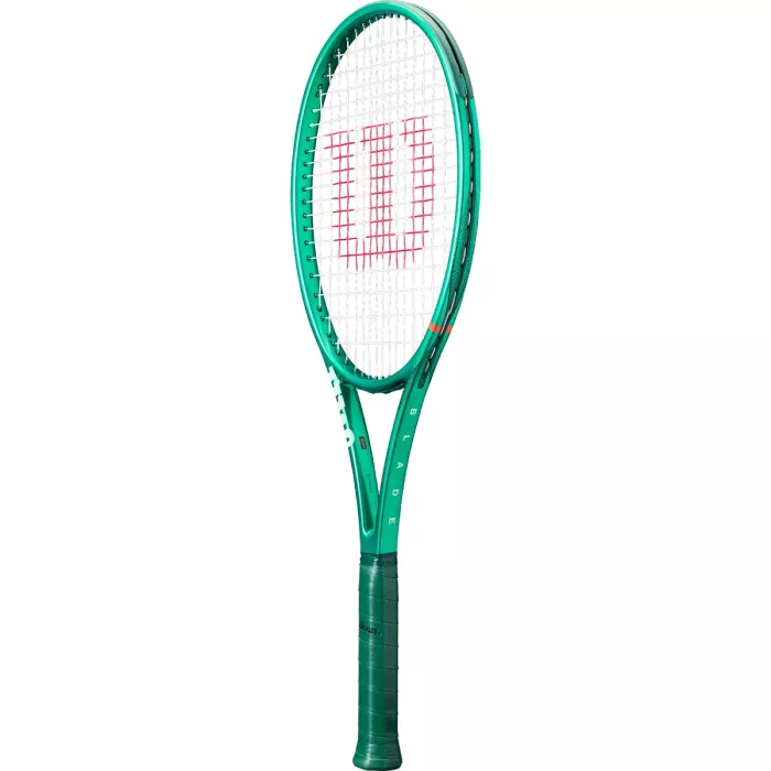 Tenisa rakete WILSON Blade 98 Pro 16*19 v10 (305 g)