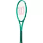 Tenisa rakete WILSON Blade 98 Pro 16*19 v10 (305 g)