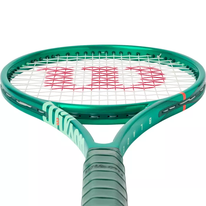 Tenisa rakete WILSON Blade 98 Pro 16*19 v10 (305 g)