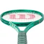 Tenisa rakete WILSON Blade 98 Pro 16*19 v10 (305 g)