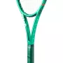 Tenisa rakete WILSON Blade 98 Pro 16*19 v10 (305 g)