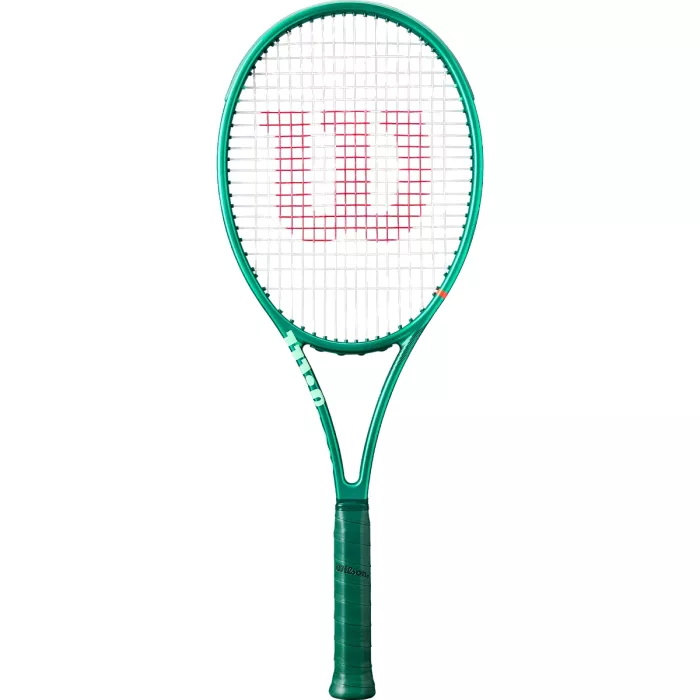 Tenisa rakete WILSON Blade 98 Pro 18*20 v10 (305 g)