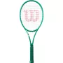 Tenisa rakete WILSON Blade 98 Pro 18*20 v10 (305 g)