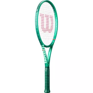 Tenisa rakete WILSON Blade 98 Pro 18*20 v10 (305 g)