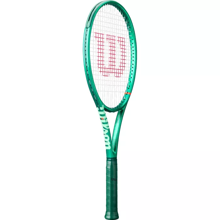 Tenisa rakete WILSON Blade 98 Pro 18*20 v10 (305 g)