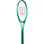 Tenisa rakete WILSON Blade 98 Pro 18*20 v10 (305 g)