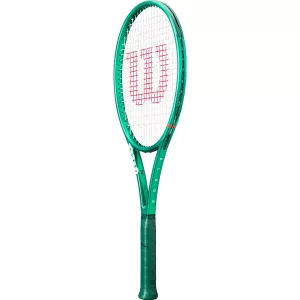 Tenisa rakete WILSON Blade 98 Pro 18*20 v10 (305 g)
