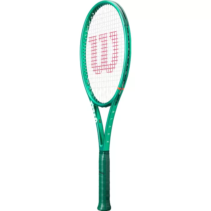 Tenisa rakete WILSON Blade 98 Pro 18*20 v10 (305 g)