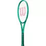 Tenisa rakete WILSON Blade 98 Pro 18*20 v10 (305 g)
